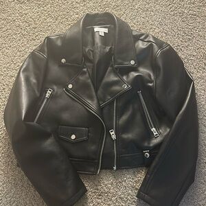 TOPSHOP CHOP